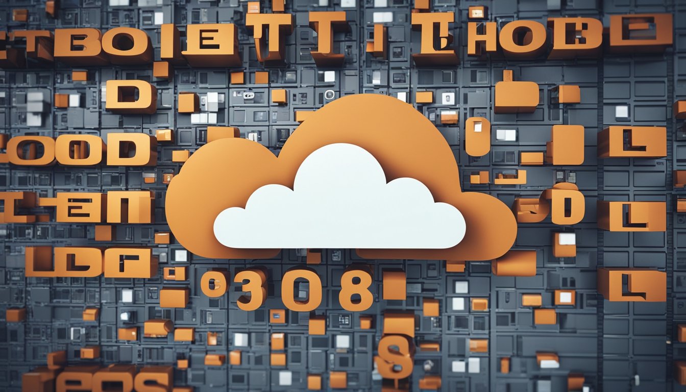 benefits using cloudbased ETL tool for software integration benefits using cloudbased ETL tool for software integration